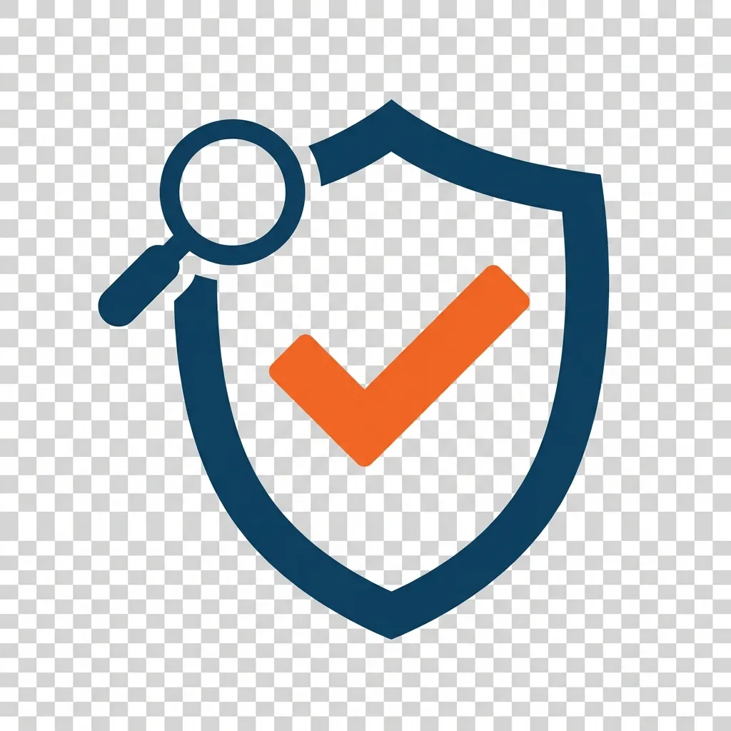 Background checked plumbers in Yorkville, NY